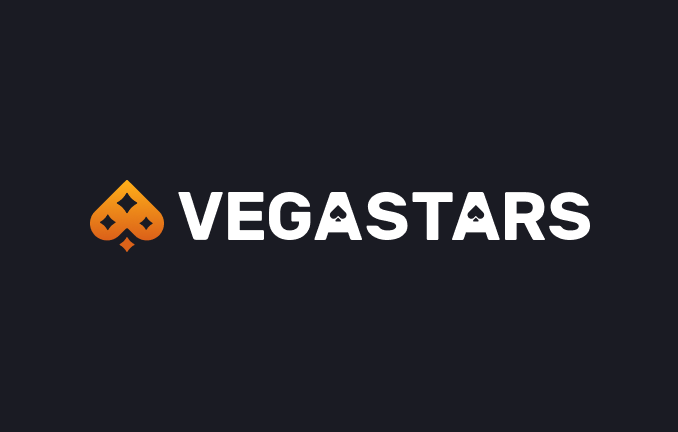 Is Vegastars Legit 36 Is Vegastars Legit 36