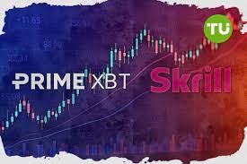 Maximize Your Earnings with PrimeXBT Trade Maximize Your Earnings with PrimeXBT Trade