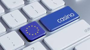 Nejlepší online casino Zážitky a rady pro úspěch Nejlepší online casino Zážitky a rady pro úspěch