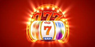 Nejlepší online casino Zážitky a rady pro úspěch Nejlepší online casino Zážitky a rady pro úspěch