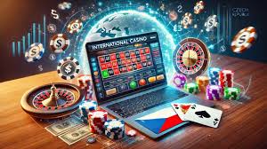 Nejlepší online casino Zážitky a rady pro úspěch Nejlepší online casino Zážitky a rady pro úspěch