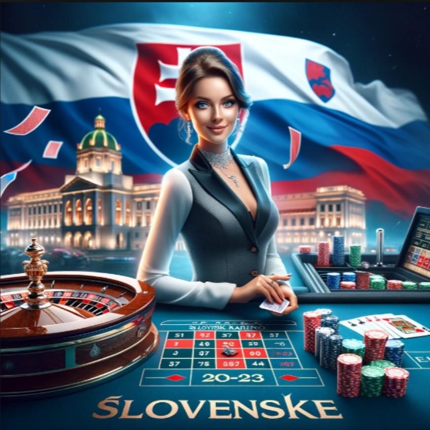 Nejlepší zahraniční casino Vaše cesta k zábavě a výhrám Nejlepší zahraniční casino Vaše cesta k zábavě a výhrám