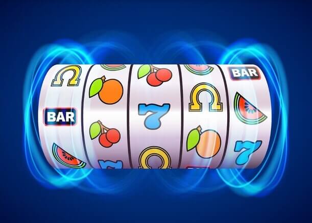 Nové české online casino bonus – Získejte výhody každého nového kasina