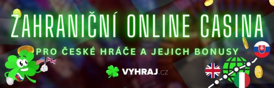 Nové online casino bonus bez - Vše, co potřebujete vědět Nové online casino bonus bez - Vše, co potřebujete vědět