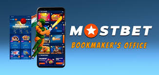 Play Big, Win Bigger at the Ultimate Gaming Experience 19 Play Big, Win Bigger at the Ultimate Gaming Experience 19