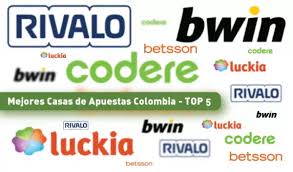 riesgos nuevas casas apuestas cómo identificarlos y reducirlos