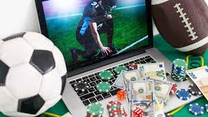 The Ultimate Guide to bola bet Strategies, Tips, and Winning Approaches The Ultimate Guide to bola bet Strategies, Tips, and Winning Approaches