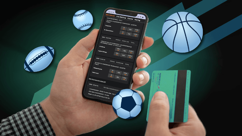 The Ultimate Guide to bola bet Strategies, Tips, and Winning Approaches The Ultimate Guide to bola bet Strategies, Tips, and Winning Approaches