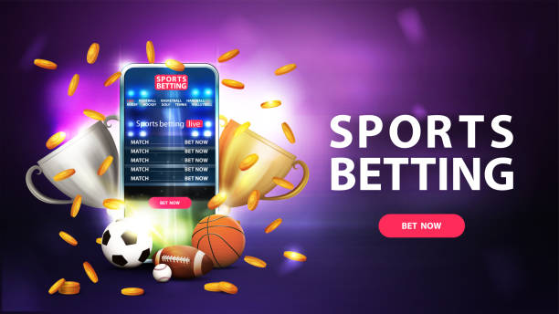 The Ultimate Guide to bola bet Strategies, Tips, and Winning Approaches The Ultimate Guide to bola bet Strategies, Tips, and Winning Approaches