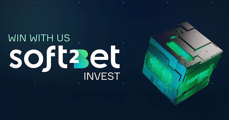 The Ultimate Guide to Turnkey Casino Solution