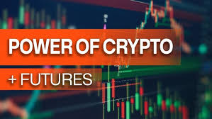 Top Apps for Crypto Trading Navigating the Digital Currency Revolution