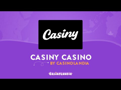 Understanding Casiny Withdrawls What You Need to Know