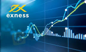 Understanding the Exness Economic Calendar