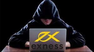 Understanding the Exness Economic Calendar