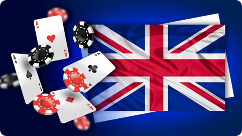 Unlock Your Gaming Potential with Online Casino No Deposit Bonus Unlock Your Gaming Potential with Online Casino No Deposit Bonus