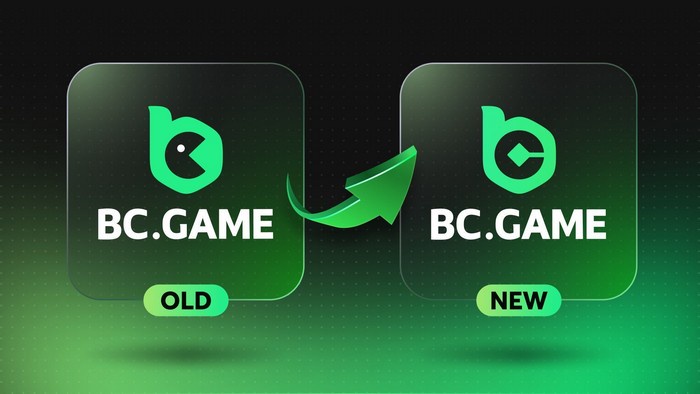 Alternatif BC.Game Temukan Pengalaman Bermain yang Menarik
