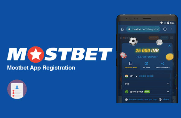 Win Every Day at Mostbet 1 Win Every Day at Mostbet 1