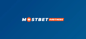 Win Every Day at Mostbet 1 Win Every Day at Mostbet 1