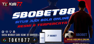 Agen Judi Online Terpercaya Cara Memilih dan Menghindari Penipuan Agen Judi Online Terpercaya Cara Memilih dan Menghindari Penipuan