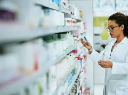 Antibiotikum Bez Lekárskeho Predpisu Čo Potrebujete Vedieť
