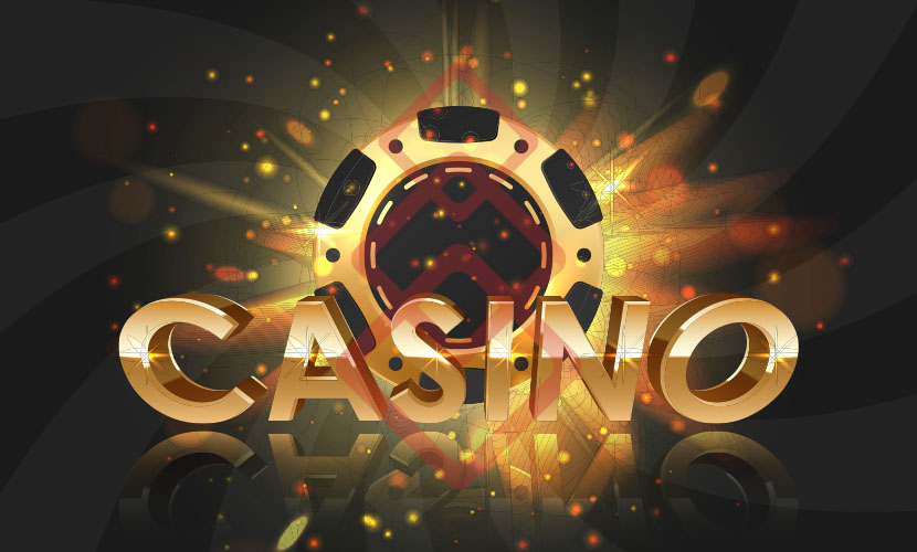 Beginner’s Guide to Casino Table Games Strategy and Fun