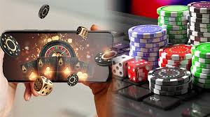 Beginner’s Guide to Casino Table Games Strategy and Fun