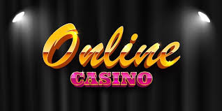 Casino pro české hráče – Vše, co potřebujete vědět