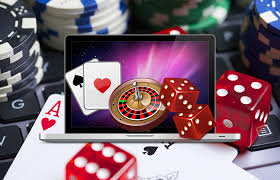 Discover the Excitement of Hawaii Spins Online Casino UK 35