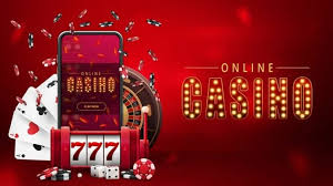 Discover the Exciting World of DogsFortune Casino 35