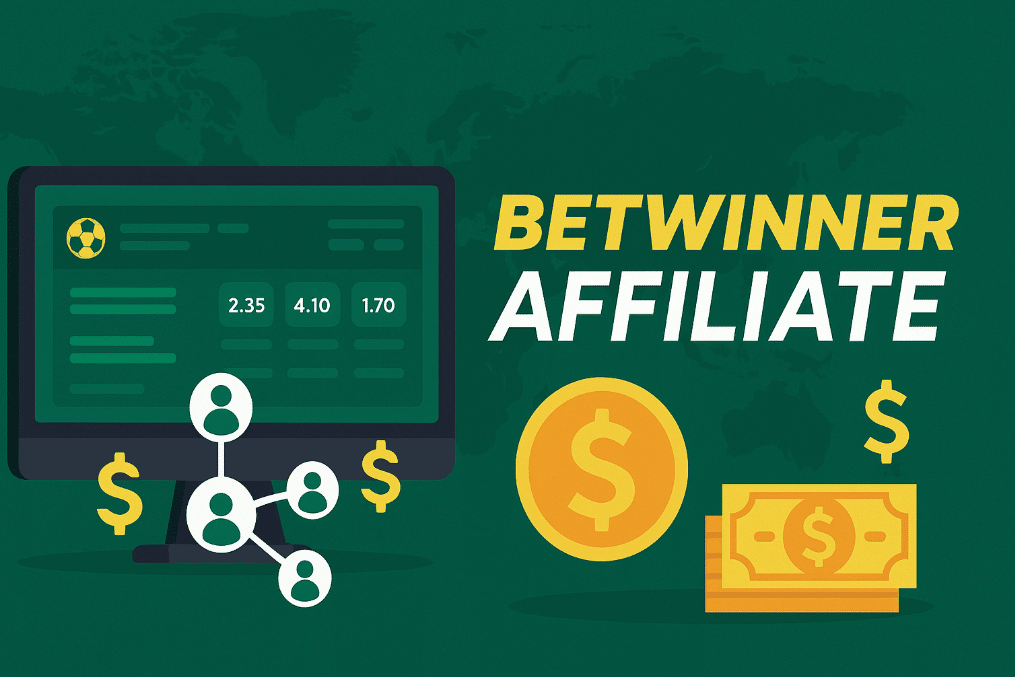 Discover the Thrills of Betting with Betwinner 0