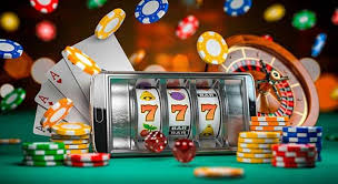 Discover the Thrills of Forza.Bet Online Casino UK 14