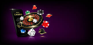 Discover the Thrills of Lucky Star Casino Cameroon 38 Discover the Thrills of Lucky Star Casino Cameroon 38