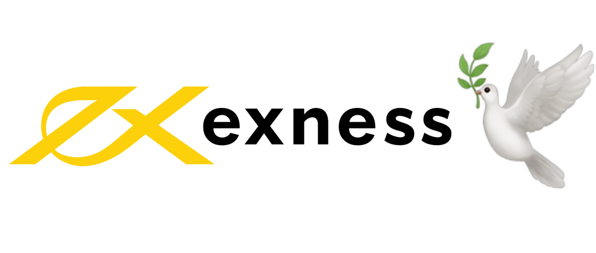 Exness Copy Trading A Comprehensive Guide to Success
