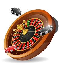 Experience the Magic of Casino Aztec Paradise New