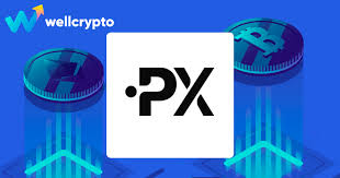 Explore the Benefits of PrimeXBT Trading Platform