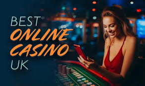 Exploring the Landscape of Online Betting Companies in the UK 2