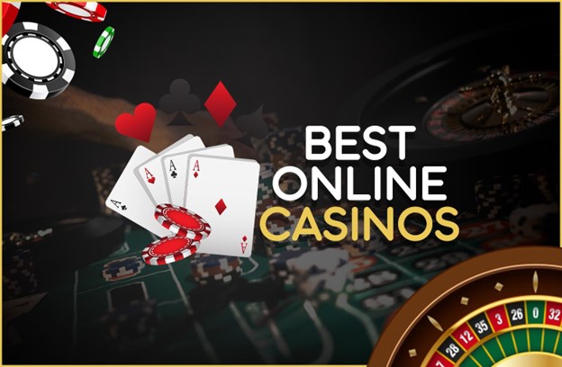 Exploring the Landscape of Online Betting Companies in the UK 2