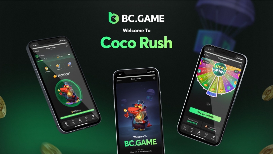 Exploring the Login Hash Game A New Era in Secure Authentication