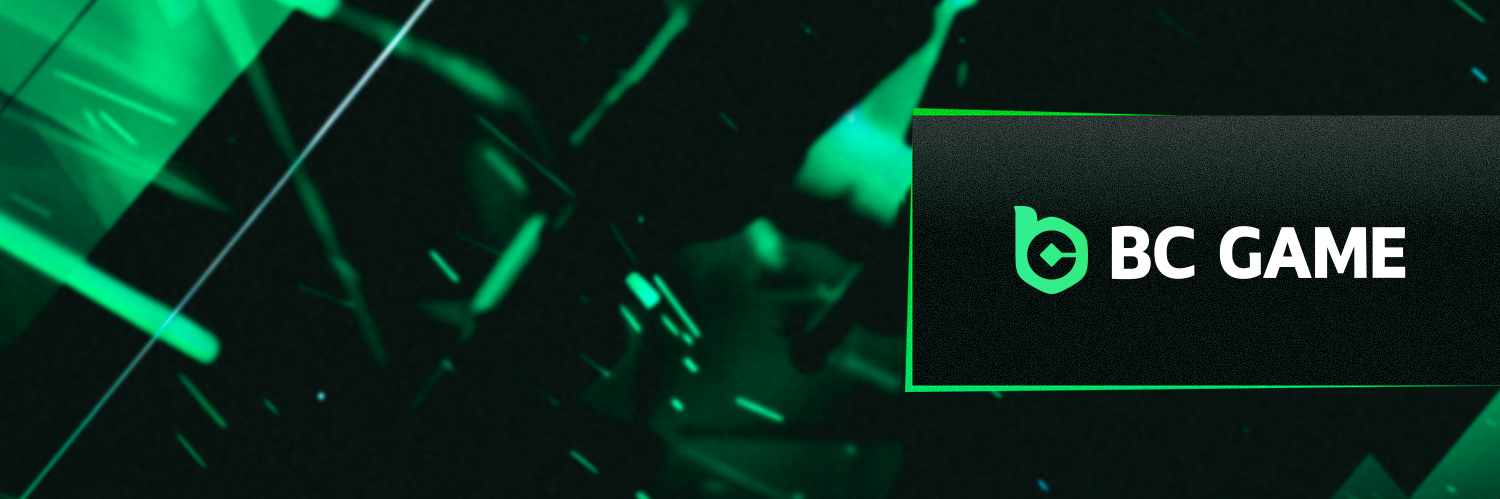 Exploring the Login Hash Game A New Era in Secure Authentication