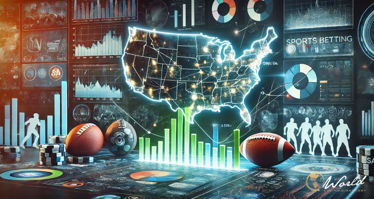 Exploring the World of Betting with Bet Baba