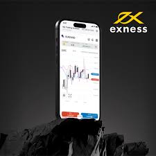 How to Make an Exness Account Deposit A Comprehensive Guide How to Make an Exness Account Deposit A Comprehensive Guide