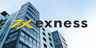 How to Make an Exness Account Deposit A Comprehensive Guide How to Make an Exness Account Deposit A Comprehensive Guide