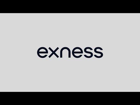 How to Make an Exness Account Deposit A Comprehensive Guide How to Make an Exness Account Deposit A Comprehensive Guide