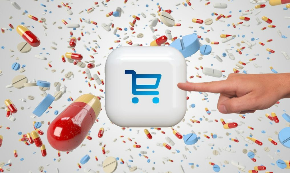 Kamagra Gold Tabletten Wirkung, Anwendung und Erfahrungen Kamagra Gold Tabletten Wirkung, Anwendung und Erfahrungen