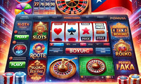 Nejlepší online casino Jak vybrat to pravé pro vás Nejlepší online casino Jak vybrat to pravé pro vás