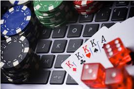 Onluck Casino Registration Process 27