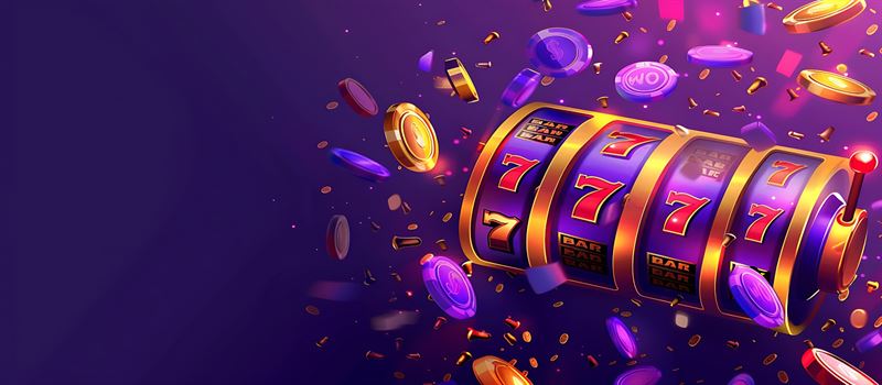 入金ボーナスで始める賢いプレイと注意点