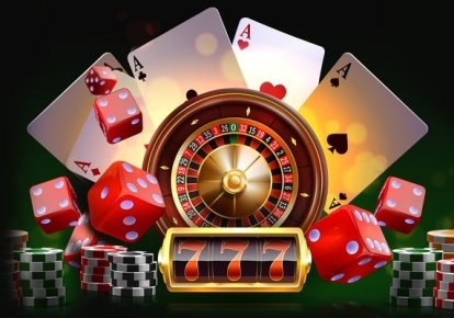 Real pul uchun blackjack o‘ynang – Win Big with Strategy Real pul uchun blackjack o‘ynang – Win Big with Strategy