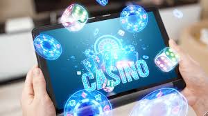 The Future of Sports Betting Unlocking Opportunities with dahe bet The Future of Sports Betting Unlocking Opportunities with dahe bet