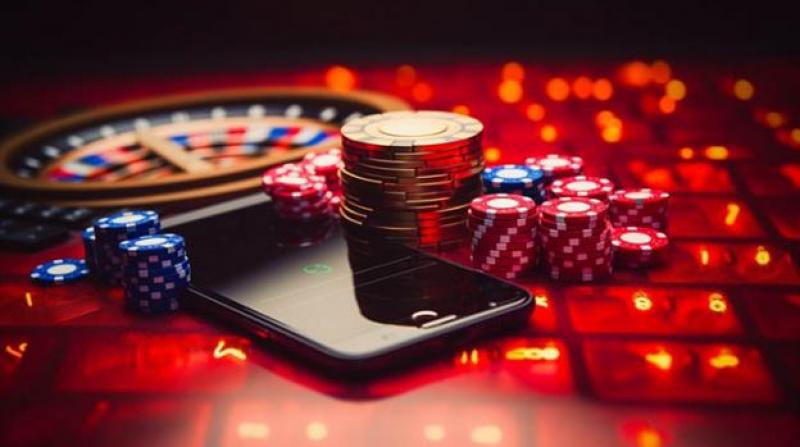The Rise of Cryptocurrency in the Global Economy